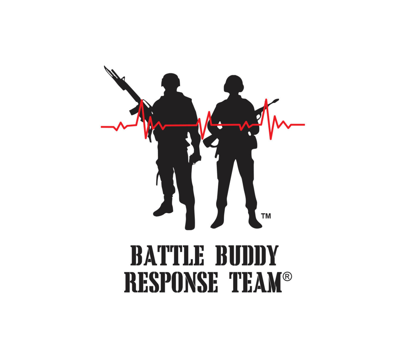 Our Story Battle Buddy Response Team