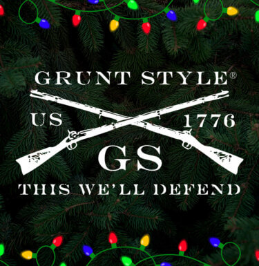 Exclusive Grunt Style x BBRT Gear Coming Soon!